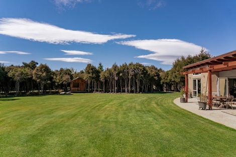 Photo of property in 23 Ewing Place, Albert Town, Wanaka, 9305