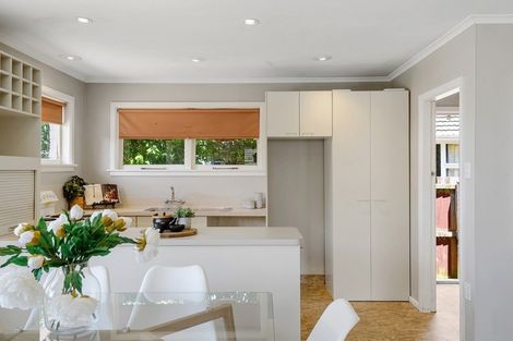 Photo of property in 28 Teesdale Street, Burnside, Christchurch, 8053