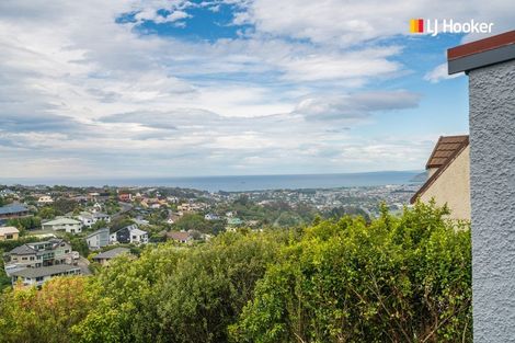 Photo of property in 14 Moodie Street, Shiel Hill, Dunedin, 9013