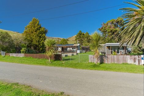 Photo of property in 152 Pa Road, Port Levy, Diamond Harbour, 8972