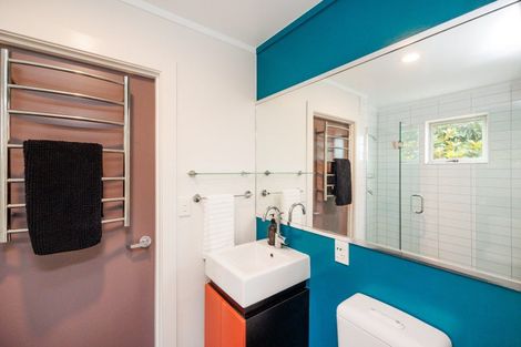 Photo of property in 105b Manawatu Street, Hokowhitu, Palmerston North, 4410