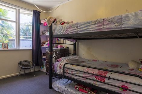 Photo of property in 12 Bright Crescent, Maraenui, Napier, 4110