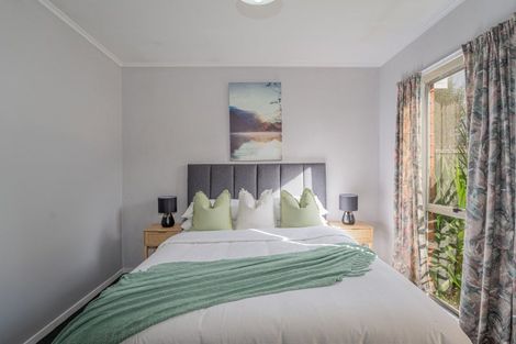 Photo of property in 93a Edmund Road, Mangakakahi, Rotorua, 3015