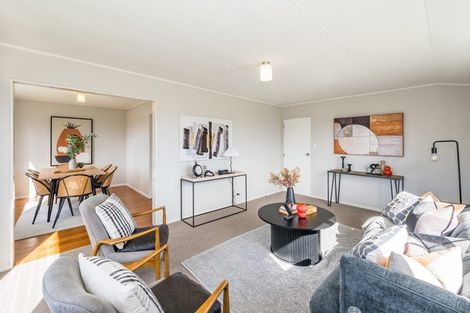 Photo of property in 59b Parakai Street, Paraparaumu, 5032