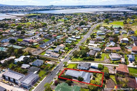 Photo of property in 59a Taylor Road, Mangere Bridge, Auckland, 2022