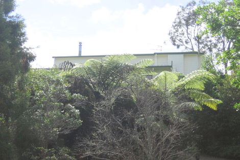 Photo of property in 24 Ragley Street, Titirangi, Auckland, 0604