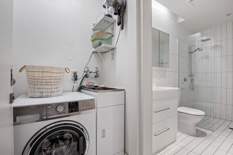 Photo of property in 311/28 College Hill, Freemans Bay, Auckland, 1011