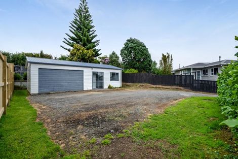 Photo of property in 111 Ngamotu Road, Spotswood, New Plymouth, 4310