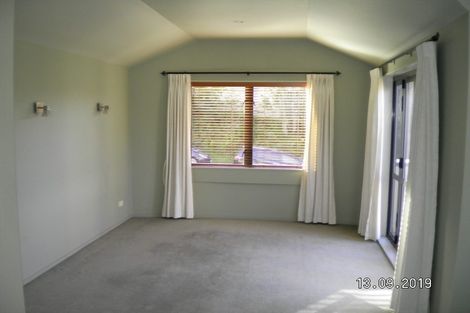 Photo of property in 3b Radnor Street, Hamilton Central, Hamilton, 3204