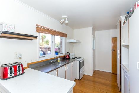 Photo of property in 30 Laurence Street, Queenwood, Hamilton, 3210