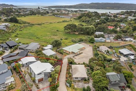 Photo of property in 15 Violet Street, Raglan, 3225