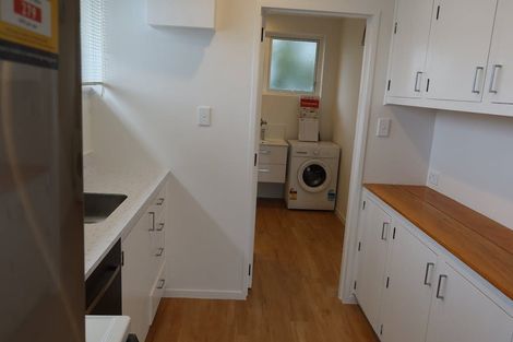 Photo of property in 2/34 Tonbridge Street, Merivale, Christchurch, 8014