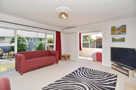 Photo of property in 427 Linwood Avenue, Bromley, Christchurch, 8062