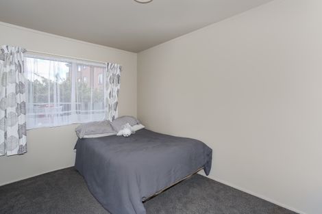 Photo of property in 8b Blair Avenue, Pukekohe, 2120