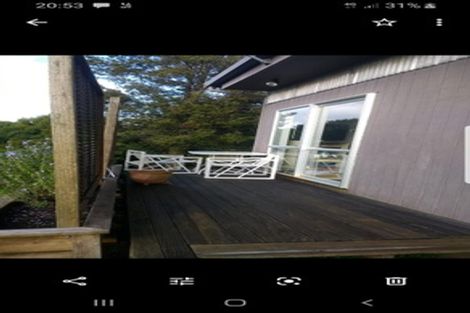 Photo of property in 29 Tawhai Place, Parahaki, Whangarei, 0112