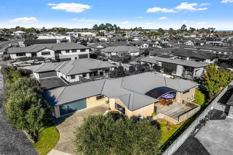 Photo of property in 23 Lithgow Drive, Otamatea, Whanganui, 4500