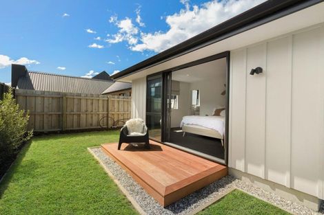 Photo of property in 8 Headley Drive, Lower Shotover, Queenstown, 9304