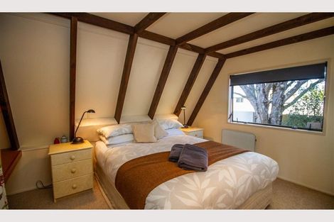 Photo of property in 97d Miro Street, Ohakune, 4625