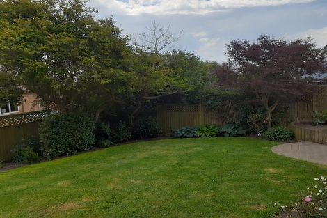 Photo of property in 256 Major Hornbrook Road, Mount Pleasant, Christchurch, 8081