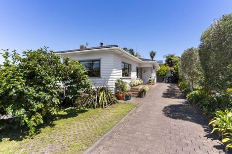 Photo of property in 11 Himikera Avenue, Avondale, Auckland, 1026