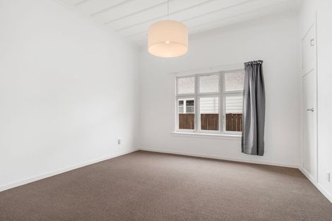 Photo of property in 537 Ferguson Street, Palmerston North, 4410