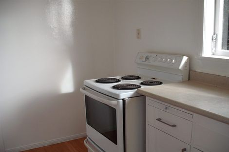 Photo of property in 7/5 Grant Street, Mount Albert, Auckland, 1025