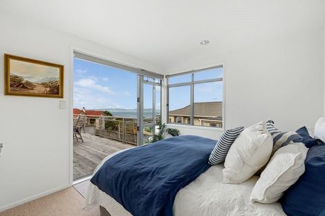 Photo of property in 23 Brampton Road, Snells Beach, 0920