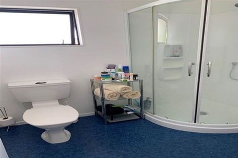 Photo of property in 99 Woodman Drive, Tawa, Wellington, 5028