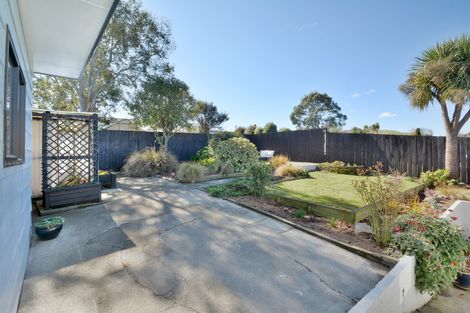 Photo of property in 792 Brighton Road, Ocean View, Dunedin, 9035