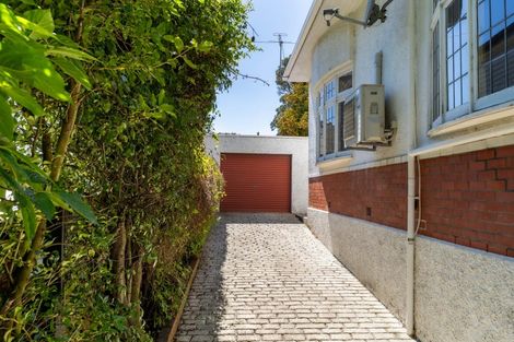 Photo of property in 184 Maitland Street, Dunedin Central, Dunedin, 9016