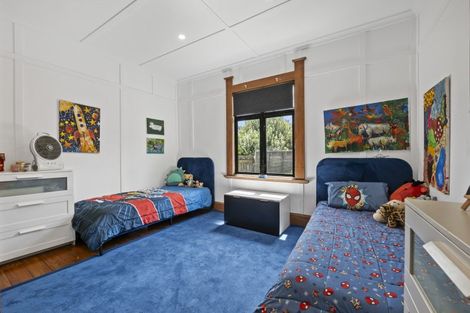 Photo of property in 33 Fitzroy Road, Fitzroy, New Plymouth, 4312