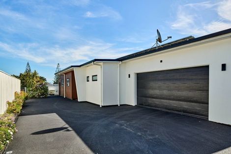 Photo of property in 44a Moana Street, Otaki Beach, Otaki, 5512