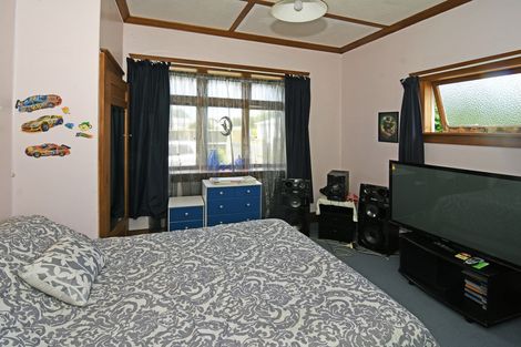 Photo of property in 7 Hacker Street, Masterton, 5810