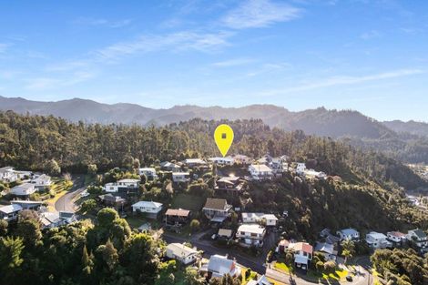 Photo of property in 18 Hinemoa Terrace, Tairua, 3508