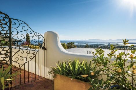 Photo of property in 33 View Mount, Stoke, Nelson, 7011