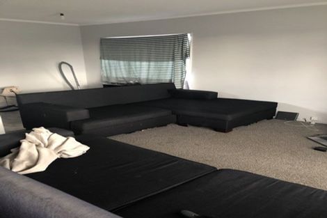 Photo of property in 14 Leila Place, Clover Park, Auckland, 2019