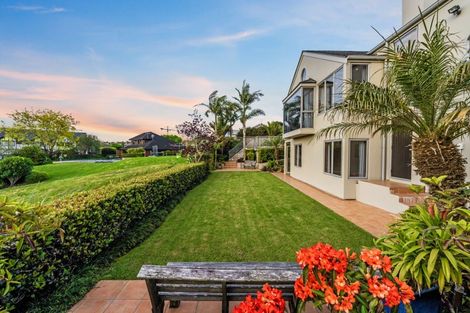 Photo of property in 14 Isherwood Place, Saint Johns, Auckland, 1072