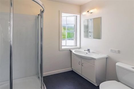 Photo of property in 10a Rimu Street, Waikanae, 5036