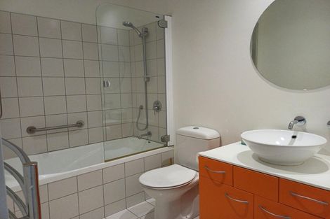 Photo of property in Latitude 41, 22/269 Wakefield Quay, Stepneyville, Nelson, 7010