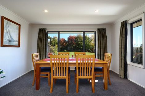 Photo of property in 5 Toetoe Lane, Redwood Valley, Richmond, 7081