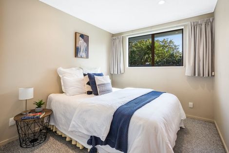 Photo of property in 2/27 Tama Street, Alicetown, Lower Hutt, 5010