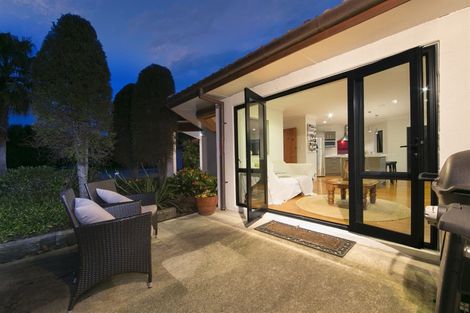 Photo of property in 210 Oraha Road, Kumeu, 0892