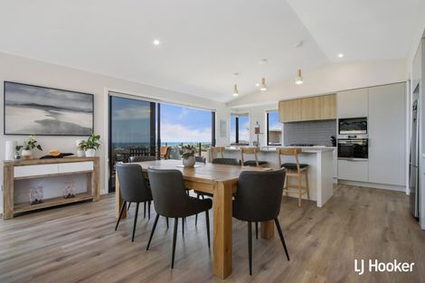 Photo of property in 34 Tohora View, Waihi Beach, 3611