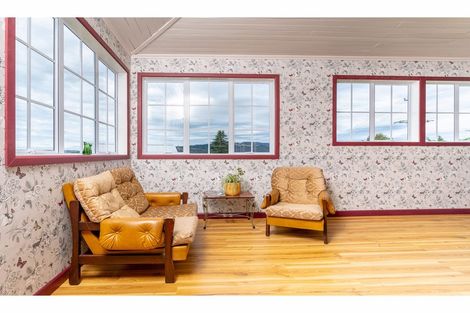 Photo of property in 2 Stephenson Street, Warrington, Waikouaiti, 9471