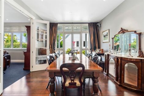 Photo of property in 27 Mains Avenue, Kensington, Whangarei, 0112