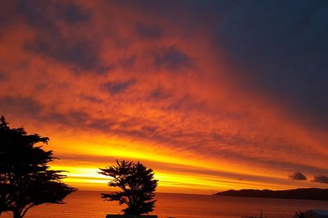 Photo of property in 27 Tainui Street, Raumati Beach, Paraparaumu, 5032