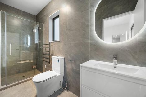 Photo of property in 1 Bannockburn Road, Opaheke, 2113