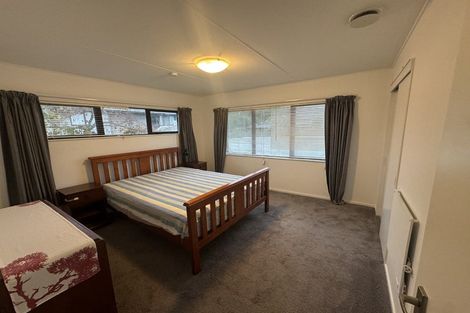 Photo of property in 26 Langdale Avenue, Paraparaumu, 5032