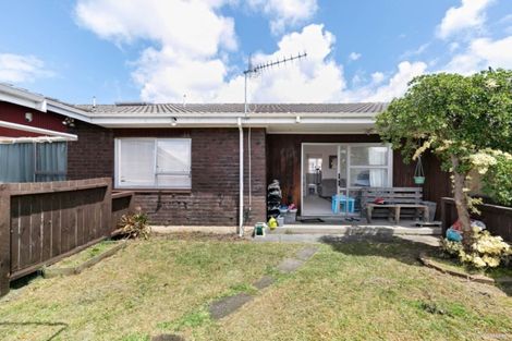 Photo of property in 2/20 Bertrand Road, Mount Wellington, Auckland, 1060