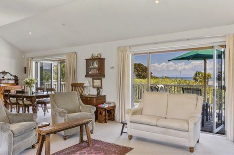 Photo of property in 164 State Highway 1, Waitahanui, Taupo, 3378